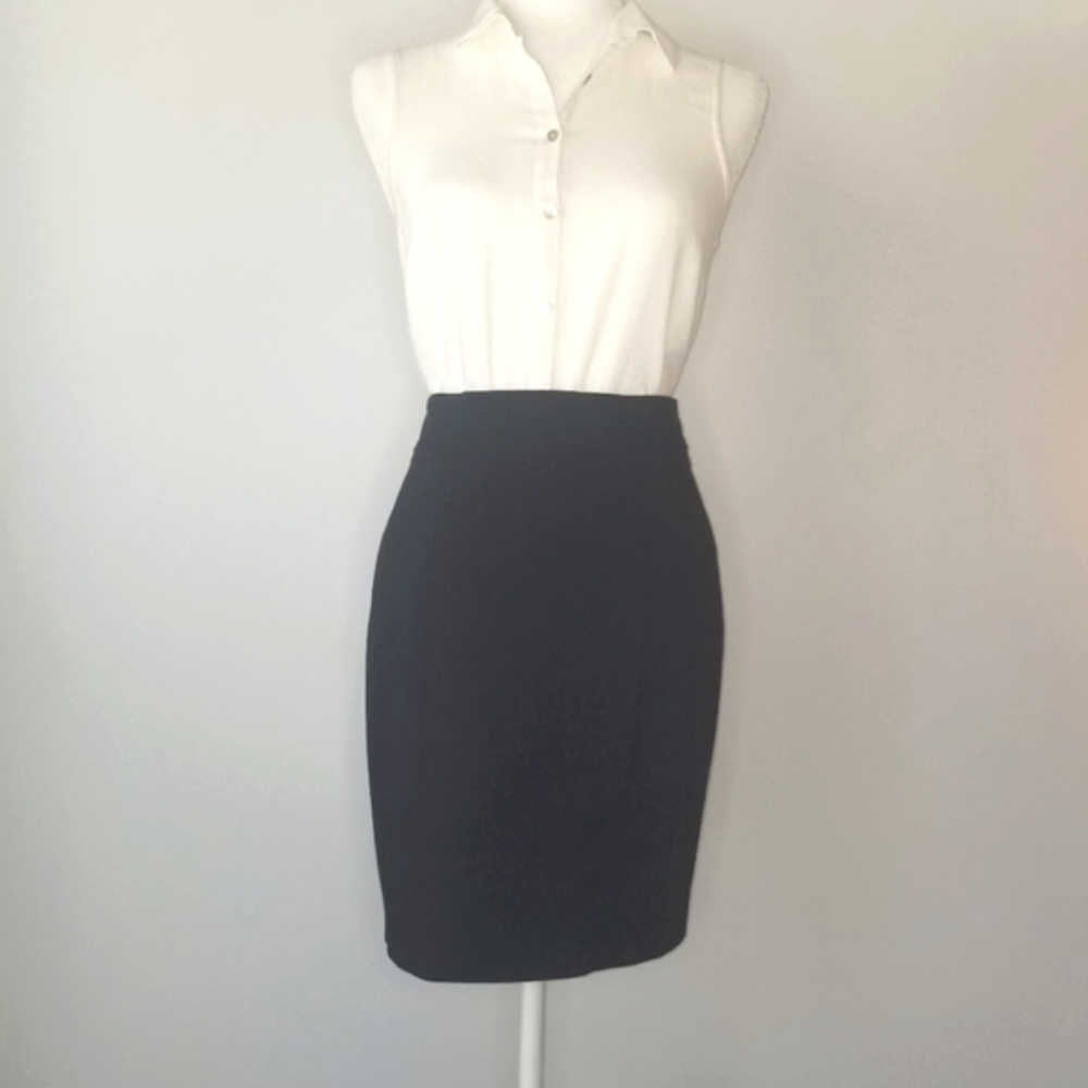 H&M Skirt